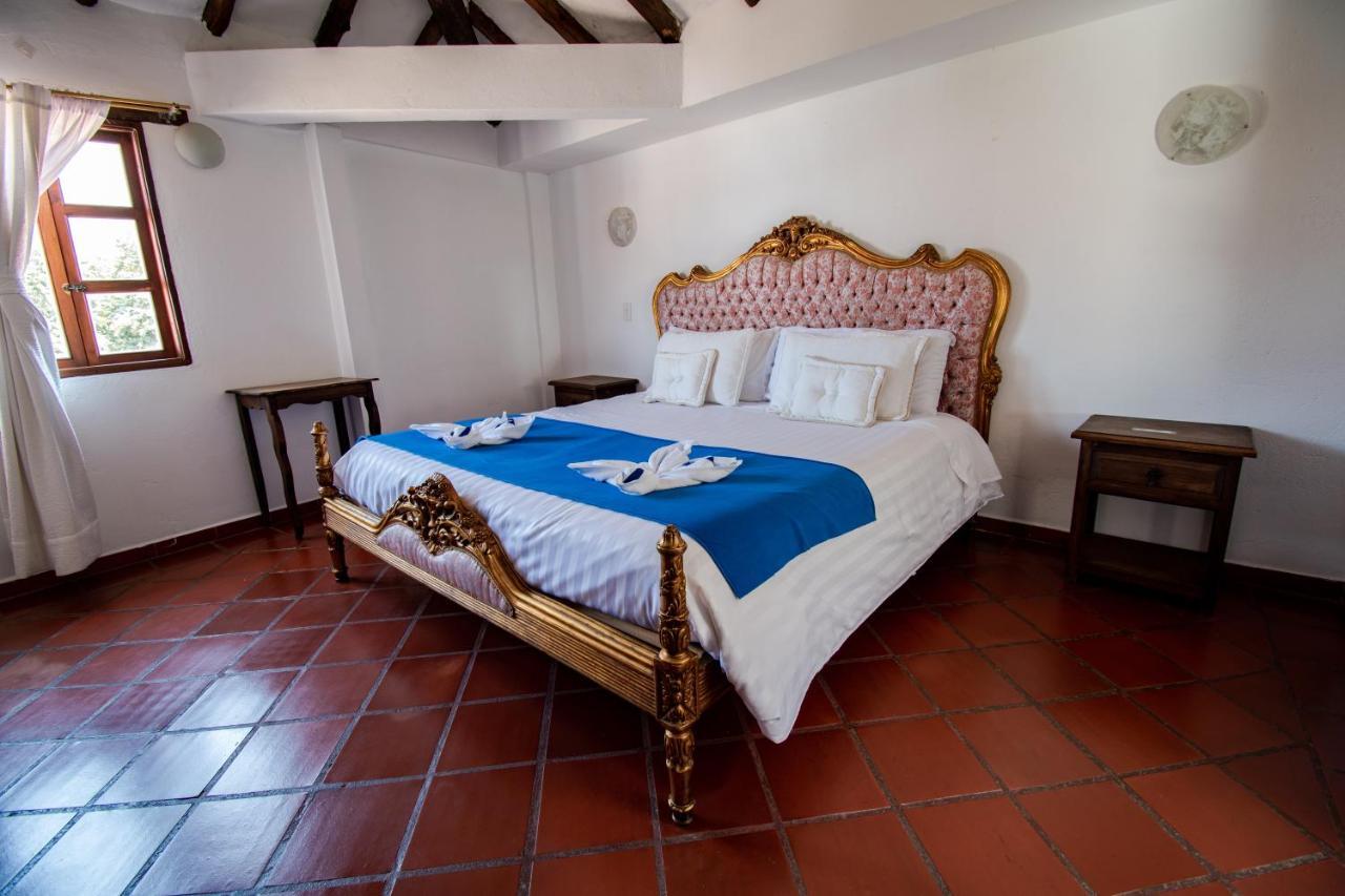 Hotel Villa Luna فيلا دي ليفا المظهر الخارجي الصورة